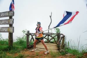 BIB: 
                            <button type="button" onclick="openModal(25046912)" class="btn btn-primary btn-sm float-right btn-popup" data-toggle="modal" data-target=".modal-high-quality">
                        <i class="fas fa-shopping-cart"></i> Add to Cart
                    </button>
                                            <button type="button" onclick="isThisMe(25046912, true)" class="btn btn-success btn-sm float-right btn-popup btn-isme hidden" data-toggle="tooltip" data-placement="bottom" title="นี่คือรูปของคุณใช่ไหม คลิกที่นี่เพื่อเอาเข้าอัลบั้ม">
                        <i class="fas fa-plus"></i> Add to album
                    </button>
                    <button type="button" onclick="isThisMe(25046912, false)" class="btn btn-warning btn-sm float-right btn-popup btn-isnotme hidden">
                        <i class="fas fa-ban"></i> Remove from album
                    </button>